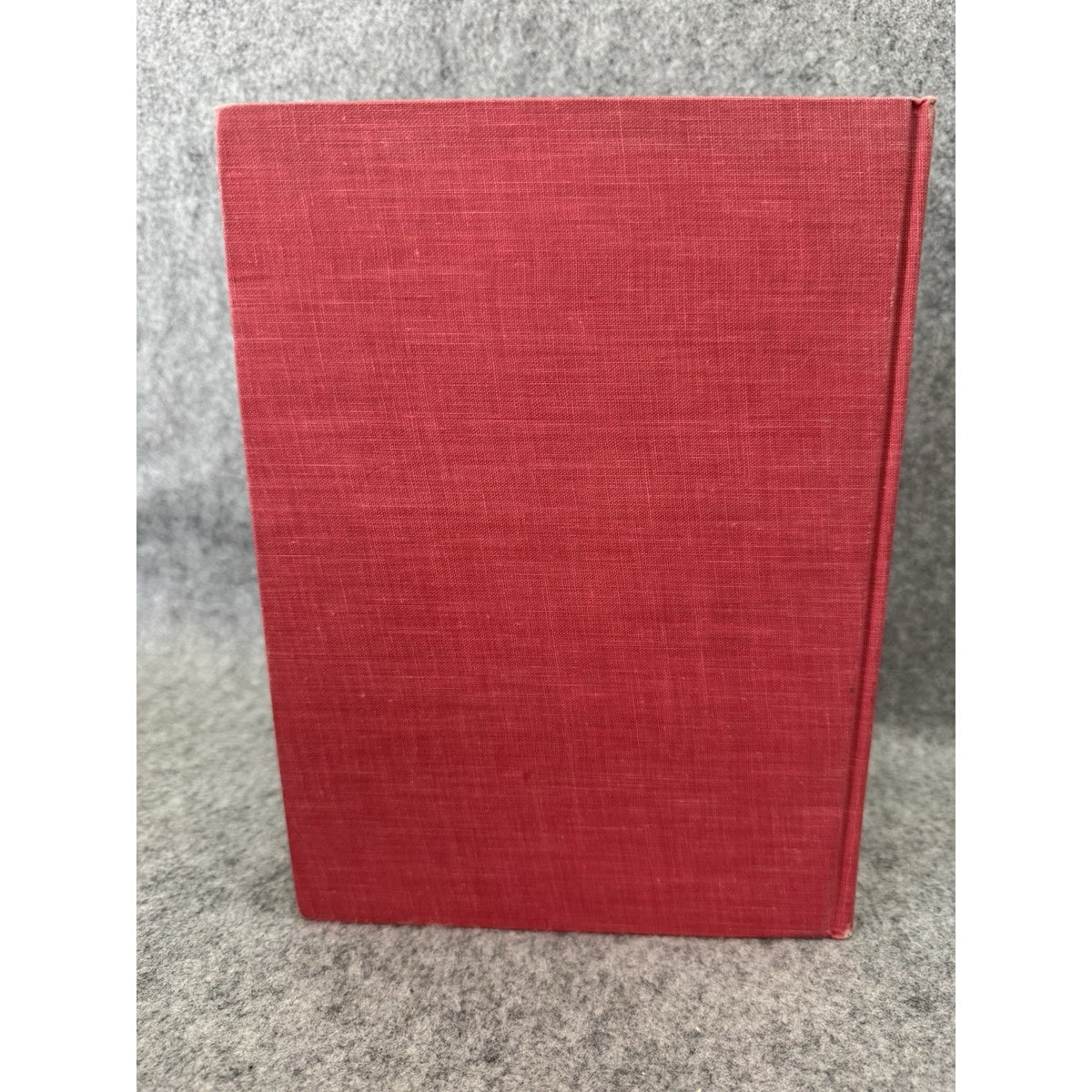 Gaudenzia Pride of the Palio 1960 HC Marguerite Henry Rand McNally