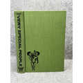 Very Special People Frederick Drimmer Human Oddities Circus History 1973 HC