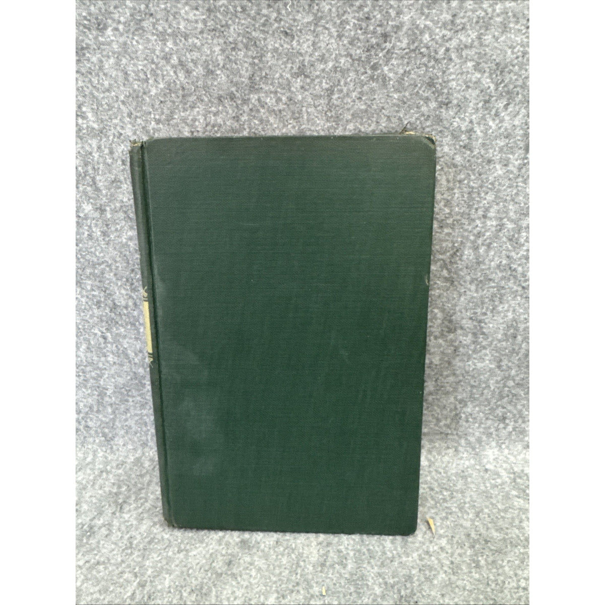 South Sea Tales, Jack London, 1946, Hardbound