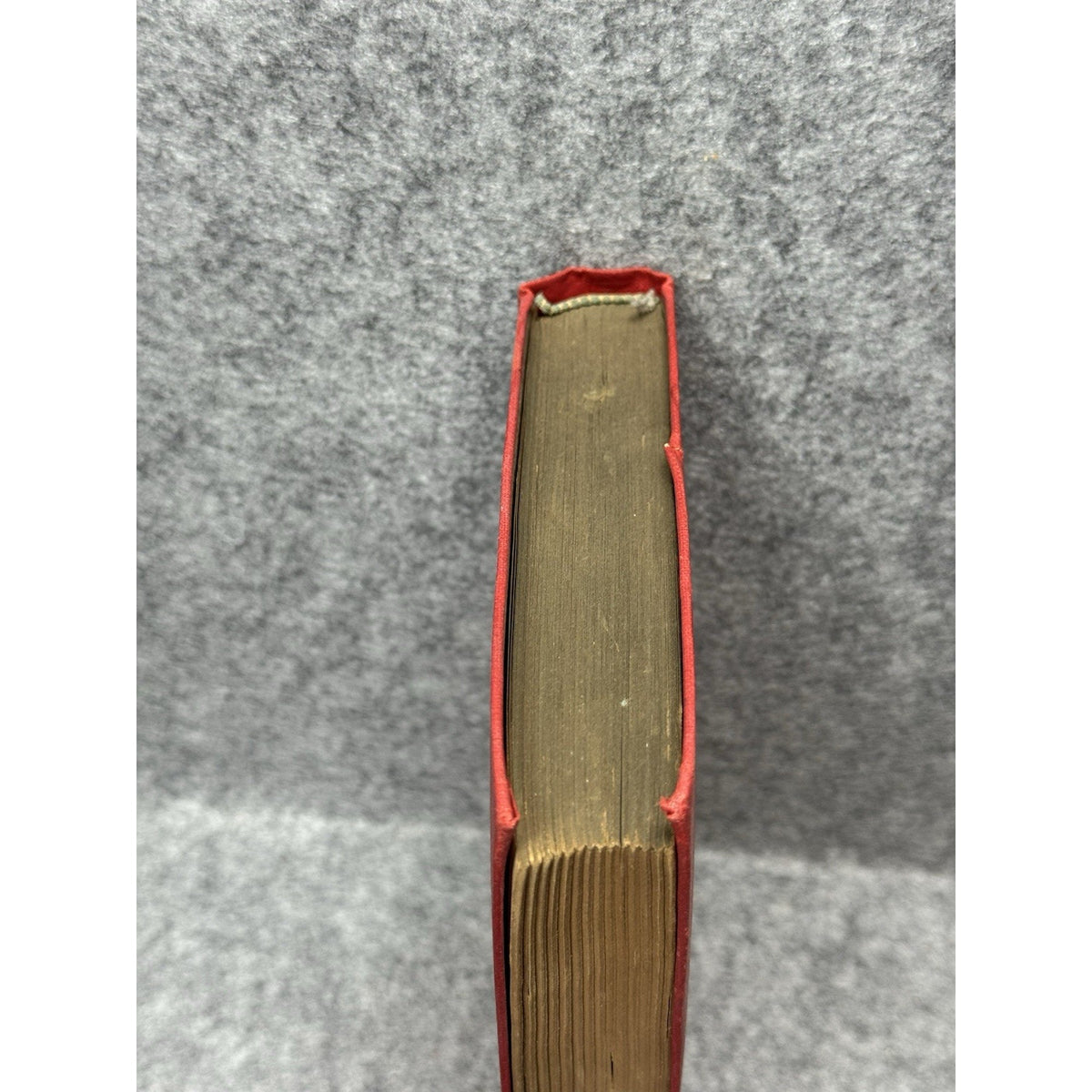 1914 Mr. Midshipman Easy Captain Marryat Illustrated Hardcover Tormer
