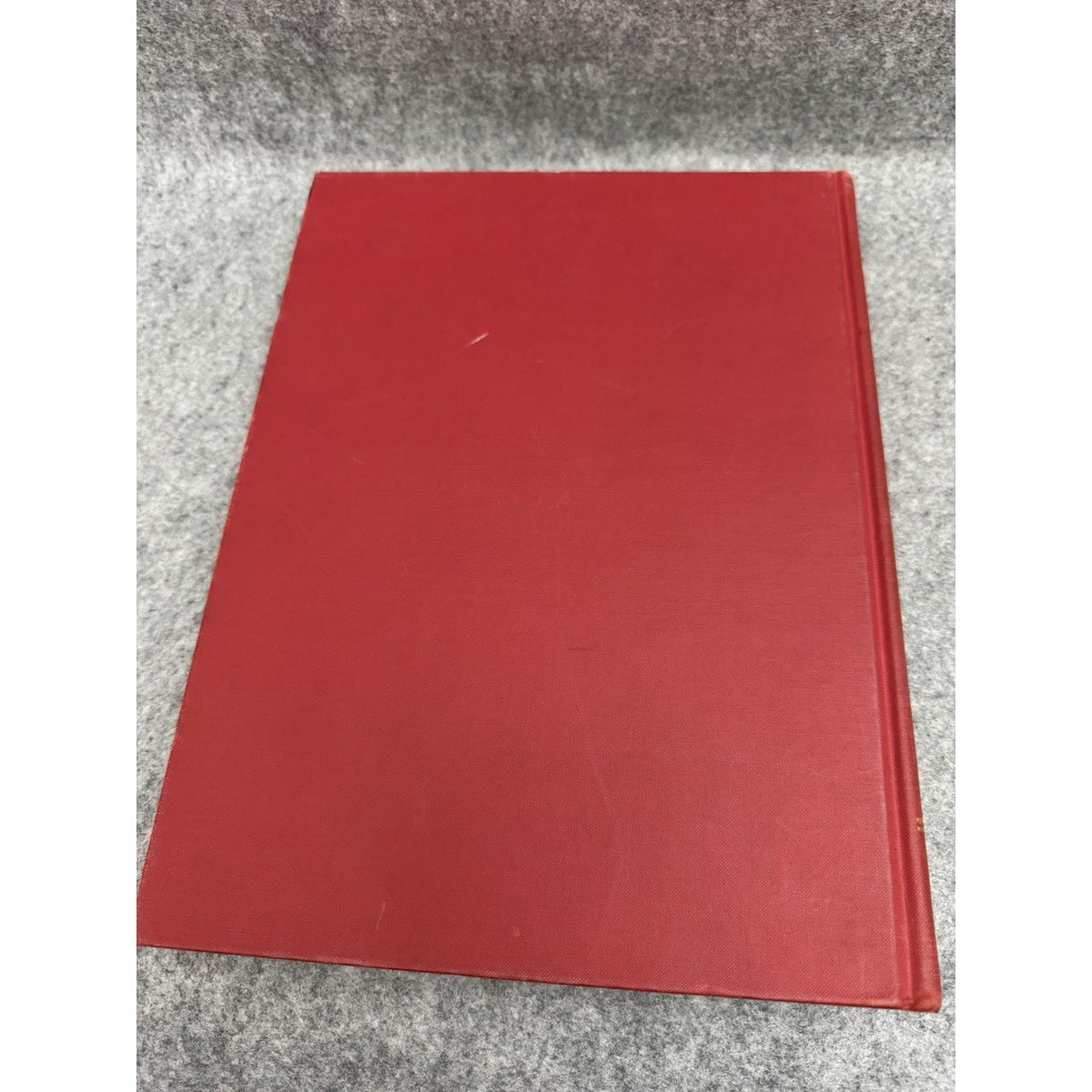 Infrared Spectroscopy Its Use in the Coatings Industry 1969 HC Paint Technology
