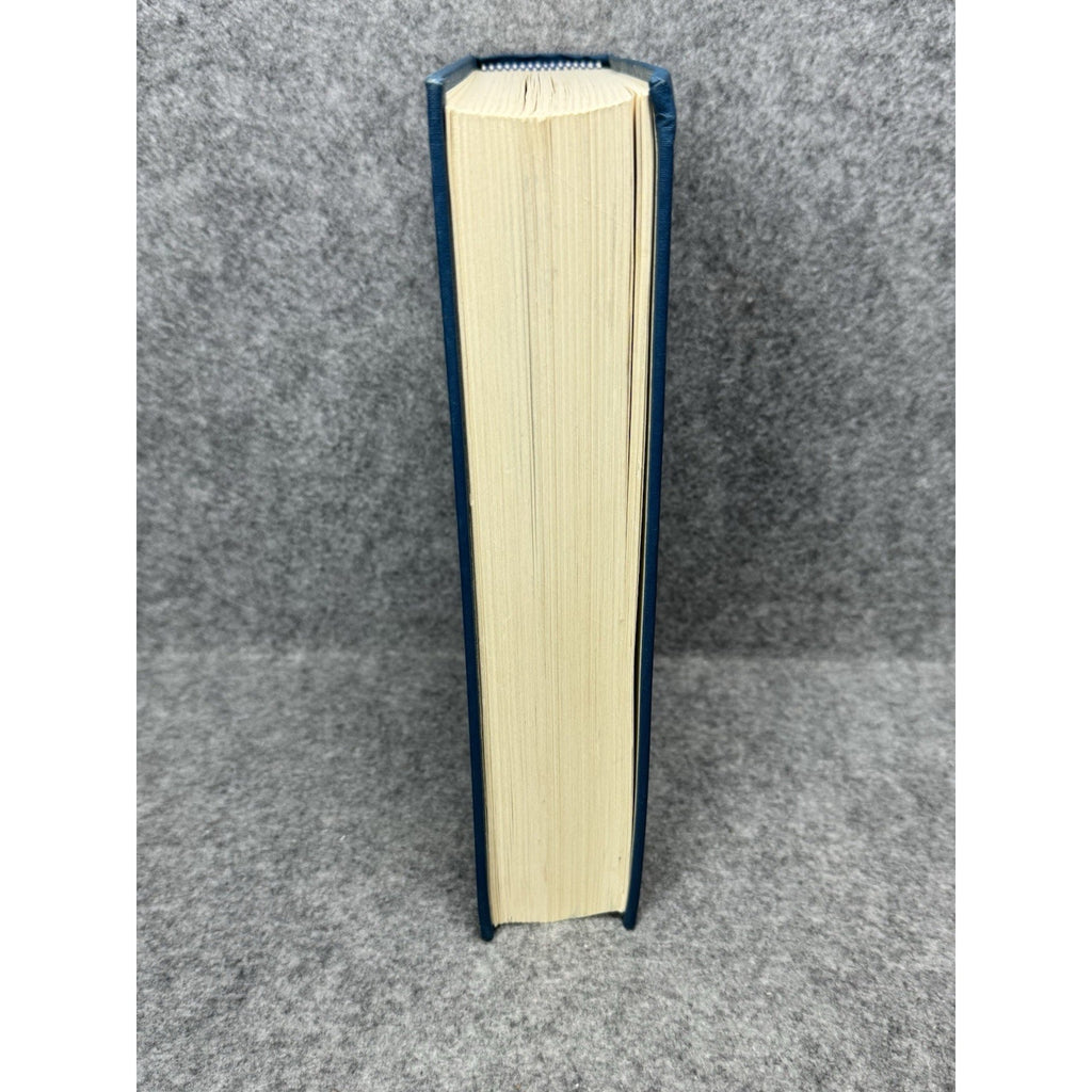 Families of Early Hartford Connecticut Barbour 1982 Hardcover Genealogy
