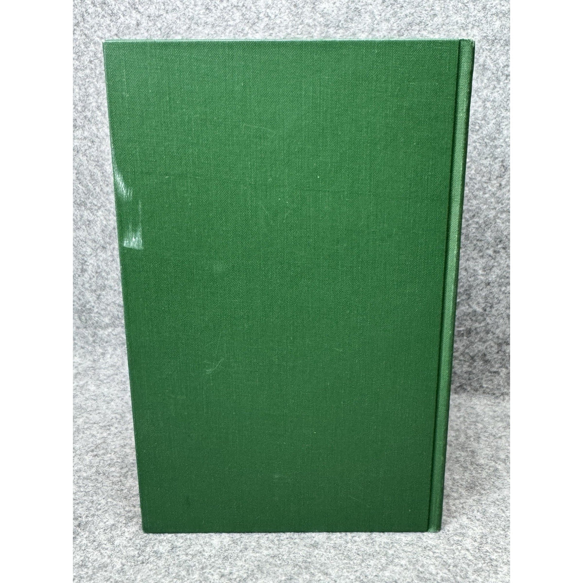 1961 Managing Product Cost Improvement Westinghouse Manufacturing Hardcover