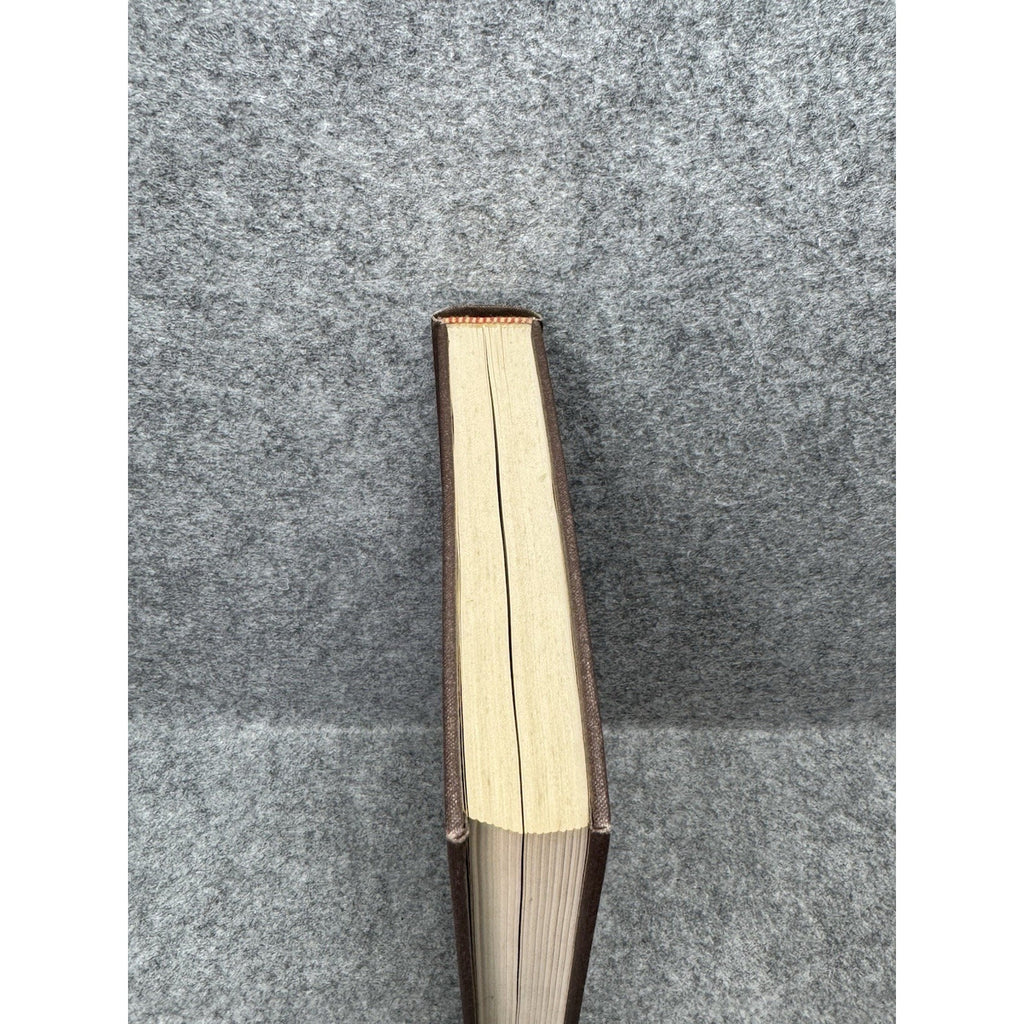 Rare 1970 History of Northeast Dubois County Indiana SIGNED Kreitzer Genealogy