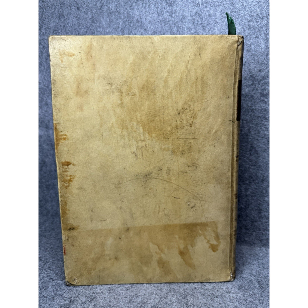 1806 Opuscoli Astronomici Calandrelli Vega Parallax Vellum Engraved Plates