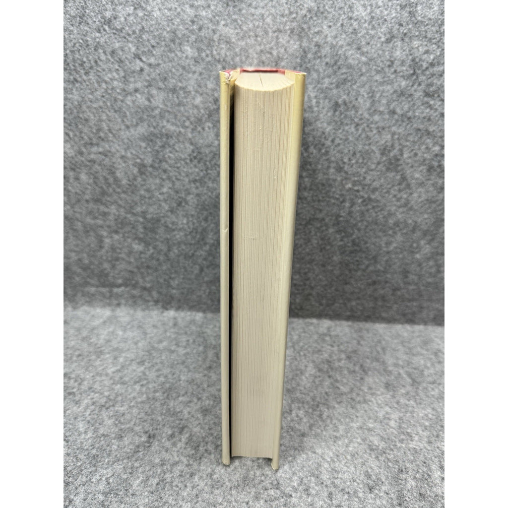 World Cruising Routes Jimmy Cornell 1987 Sailing Navigation Hardcover DJ