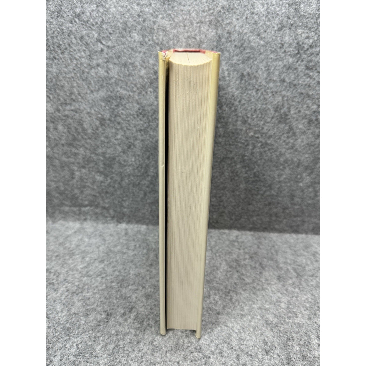World Cruising Routes Jimmy Cornell 1987 Sailing Navigation Hardcover DJ