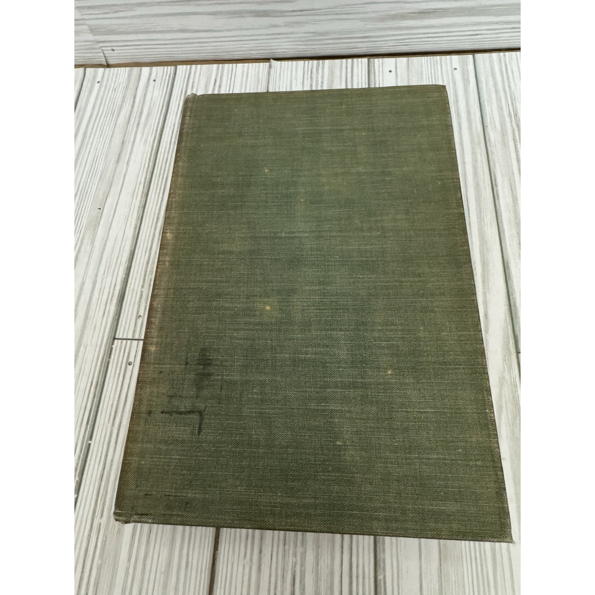Thucydides John H Finley Jr 1942 Harvard University Press HC