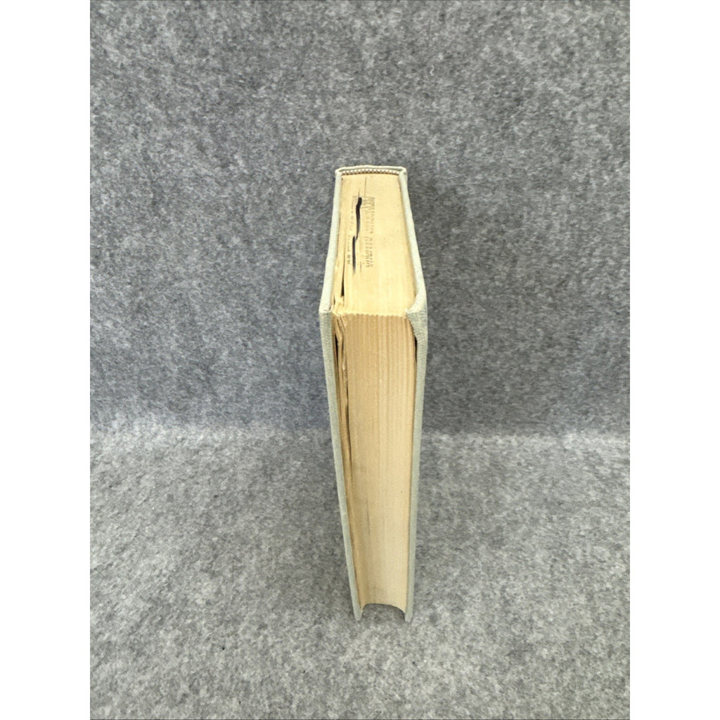 The American Twenties: A Literary Panorama by John K. Hutchens 1972 HC