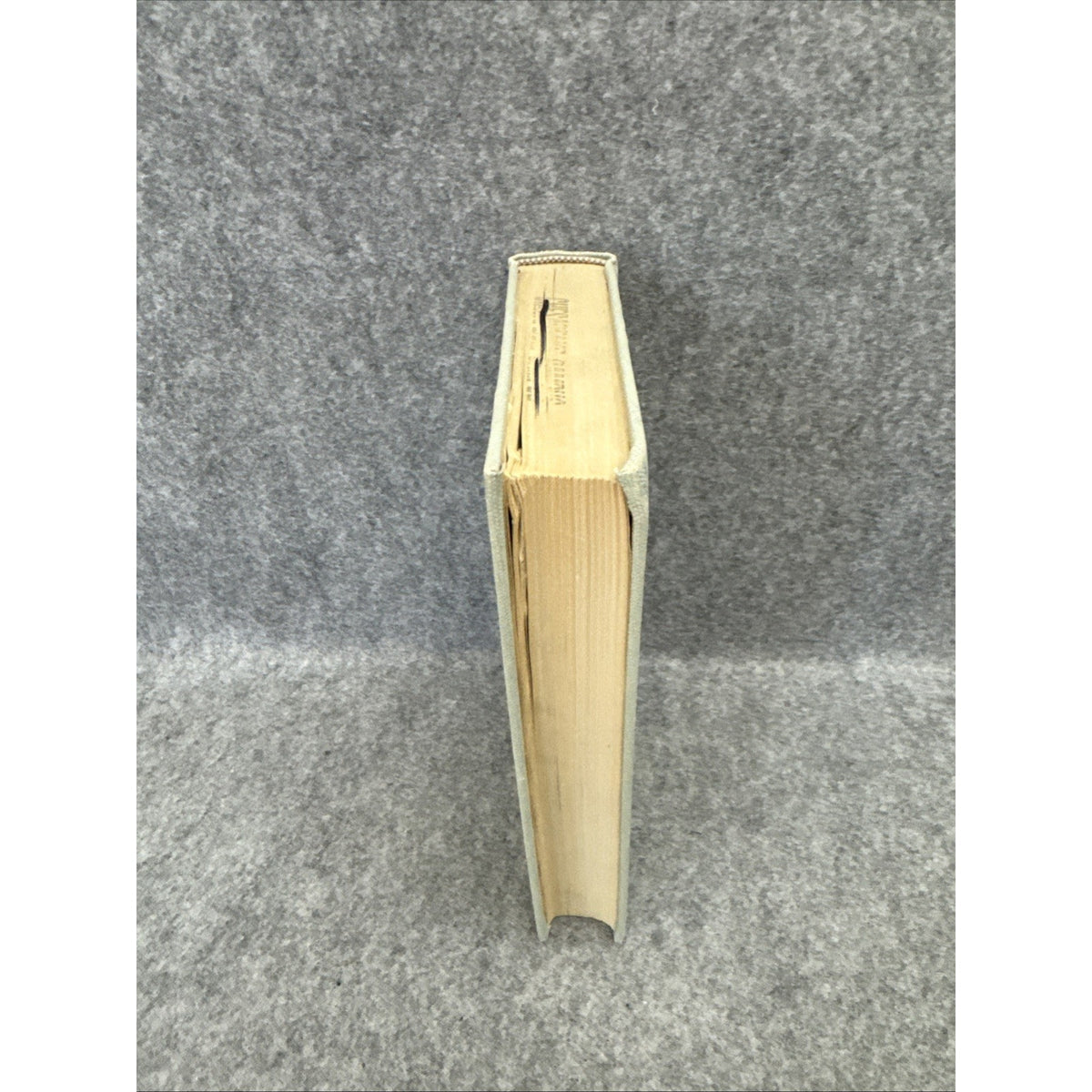 The American Twenties: A Literary Panorama by John K. Hutchens 1972 HC