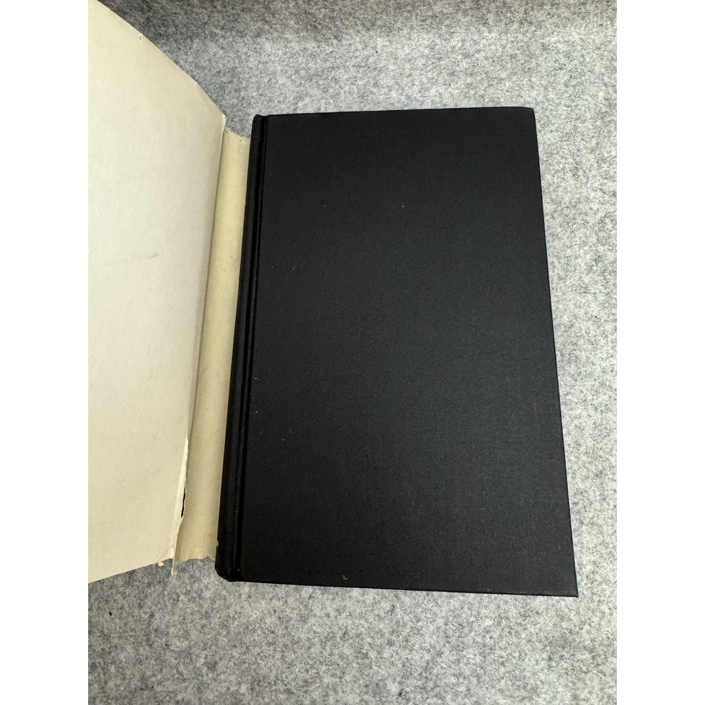Scottish Philosophy and British Physics 1750-1880 Olson 1975 HC/DJ