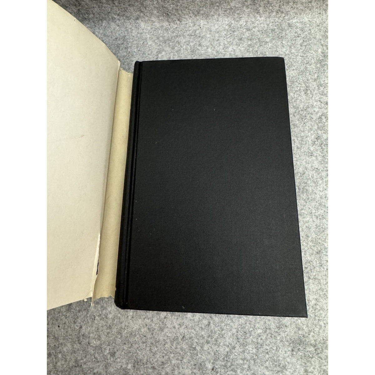 Scottish Philosophy and British Physics 1750-1880 Olson 1975 HC/DJ