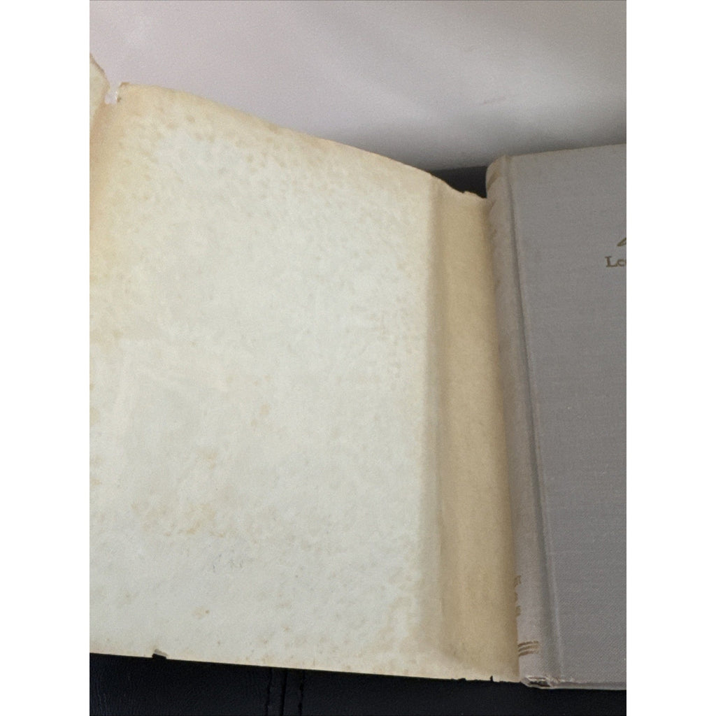 A. P. Hill: Lee's Forgotten General, W.W. Hassler, first edition 1957