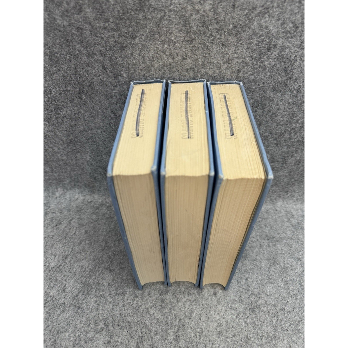 A History of Theatrical Art Karl Mantzius Vol II V VI HC 1970 Lot 3