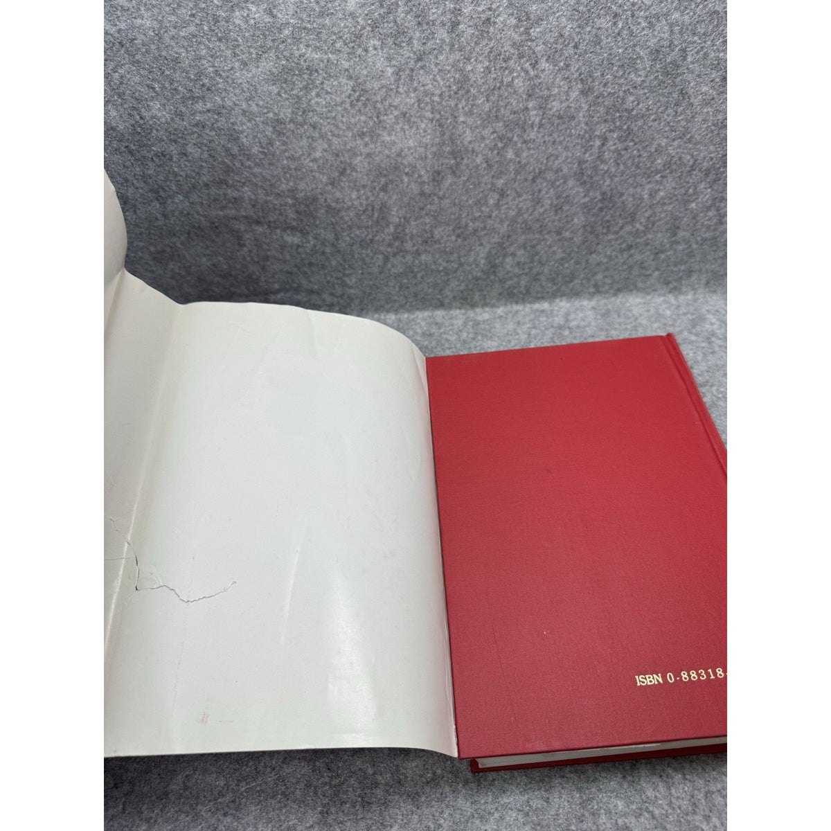 Physics of Nuclear Medicine Recent Advances AAPM Monograph No. 10 1984