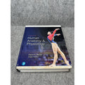 Human Anatomy & Physiology 11th Marieb Hoehn Instructor Review Copy 2018