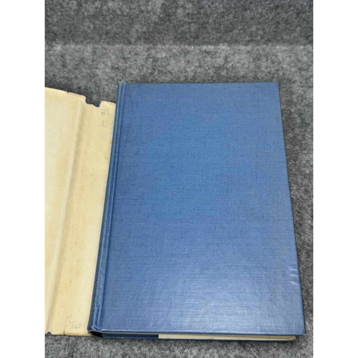 Rise of Christian Education Lewis J Sherrill 1958 Theology History Hardcover DJ
