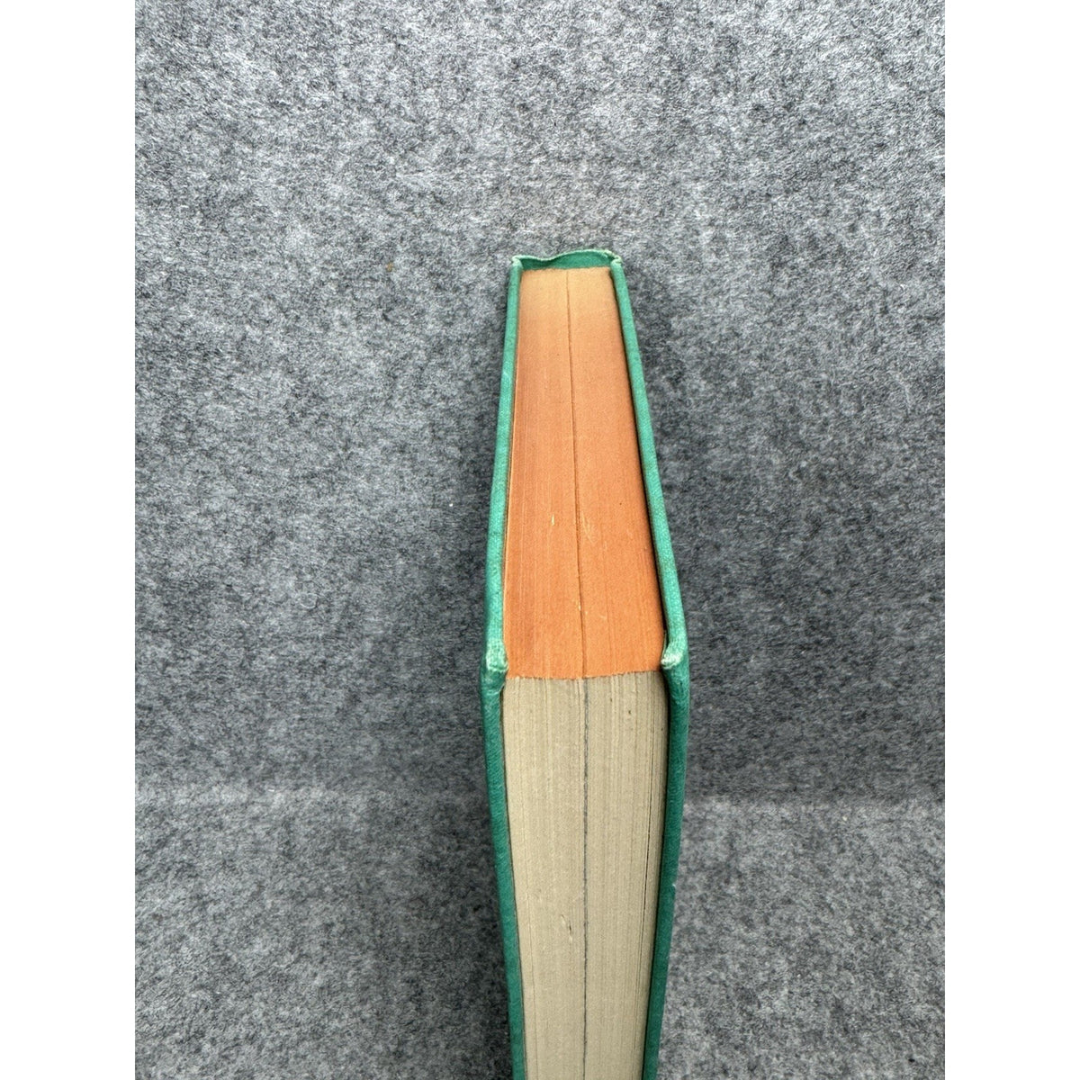 A Medieval Society West Midlands 13th Century R H Hilton 1967 Hardcover