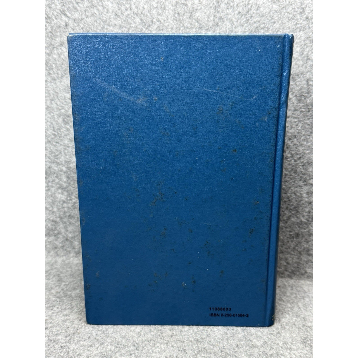 Safety Management Grimaldi Simonds 1975 3rd Ed Industrial OSHA Hardcover