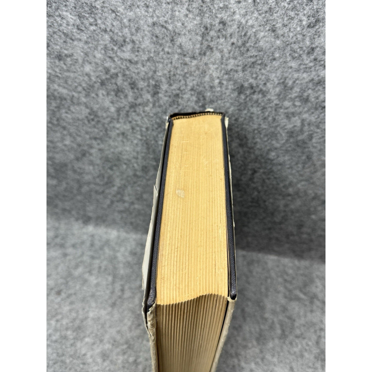 1953 Stillmeadow and Sugarbridge Gladys Taber 1st Edition HC Dust Jacket