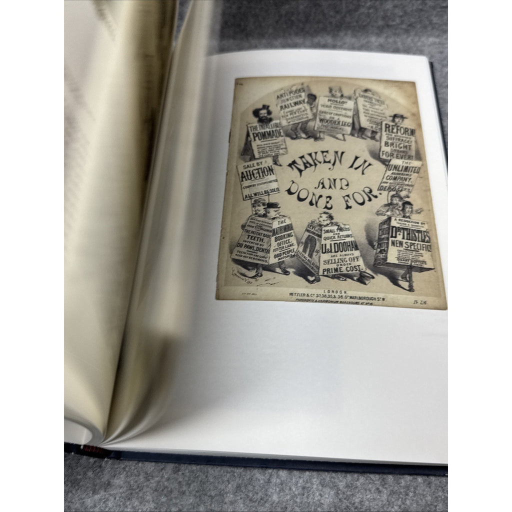Bibliodyssey Amazing Archival Images from the Internet