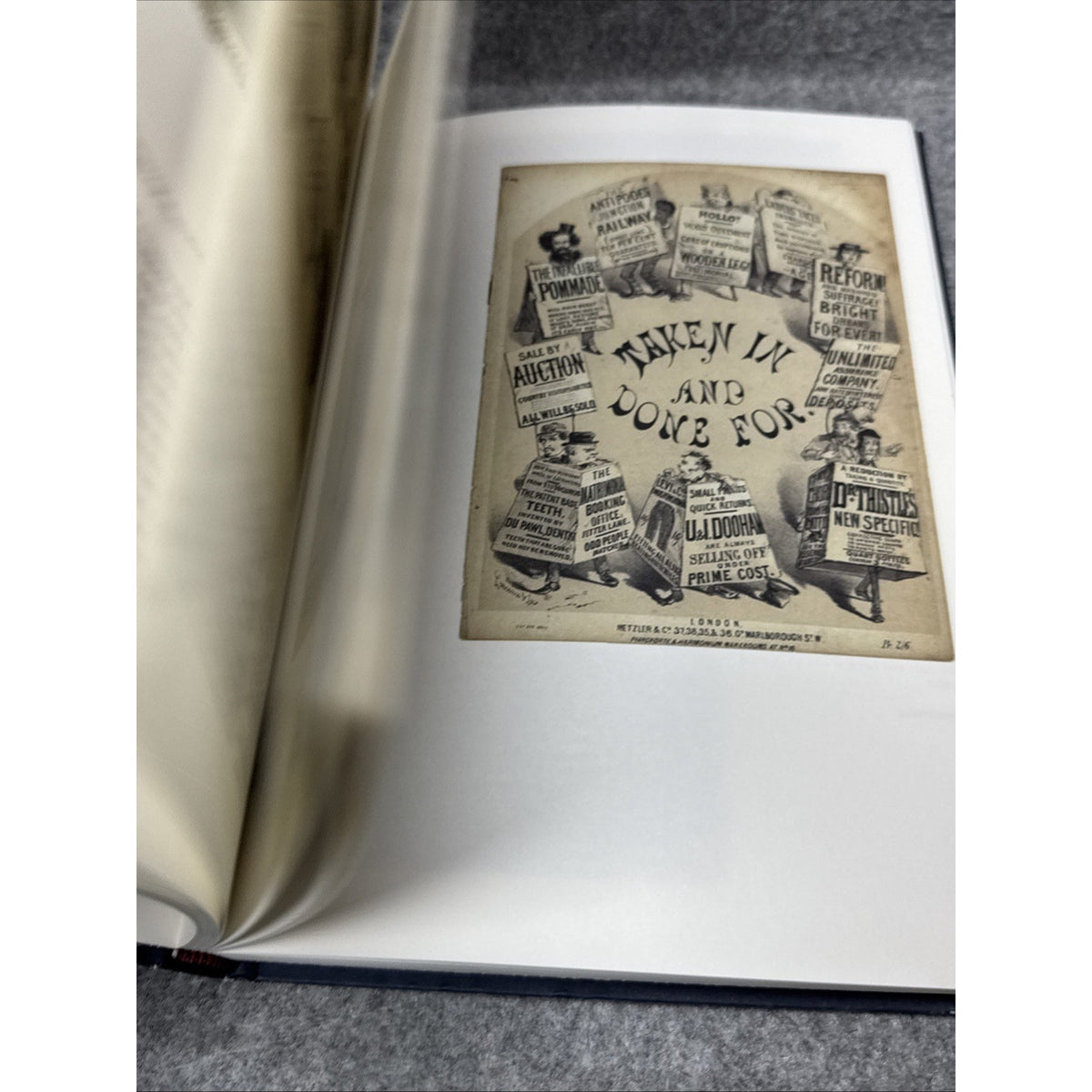 Bibliodyssey Amazing Archival Images from the Internet