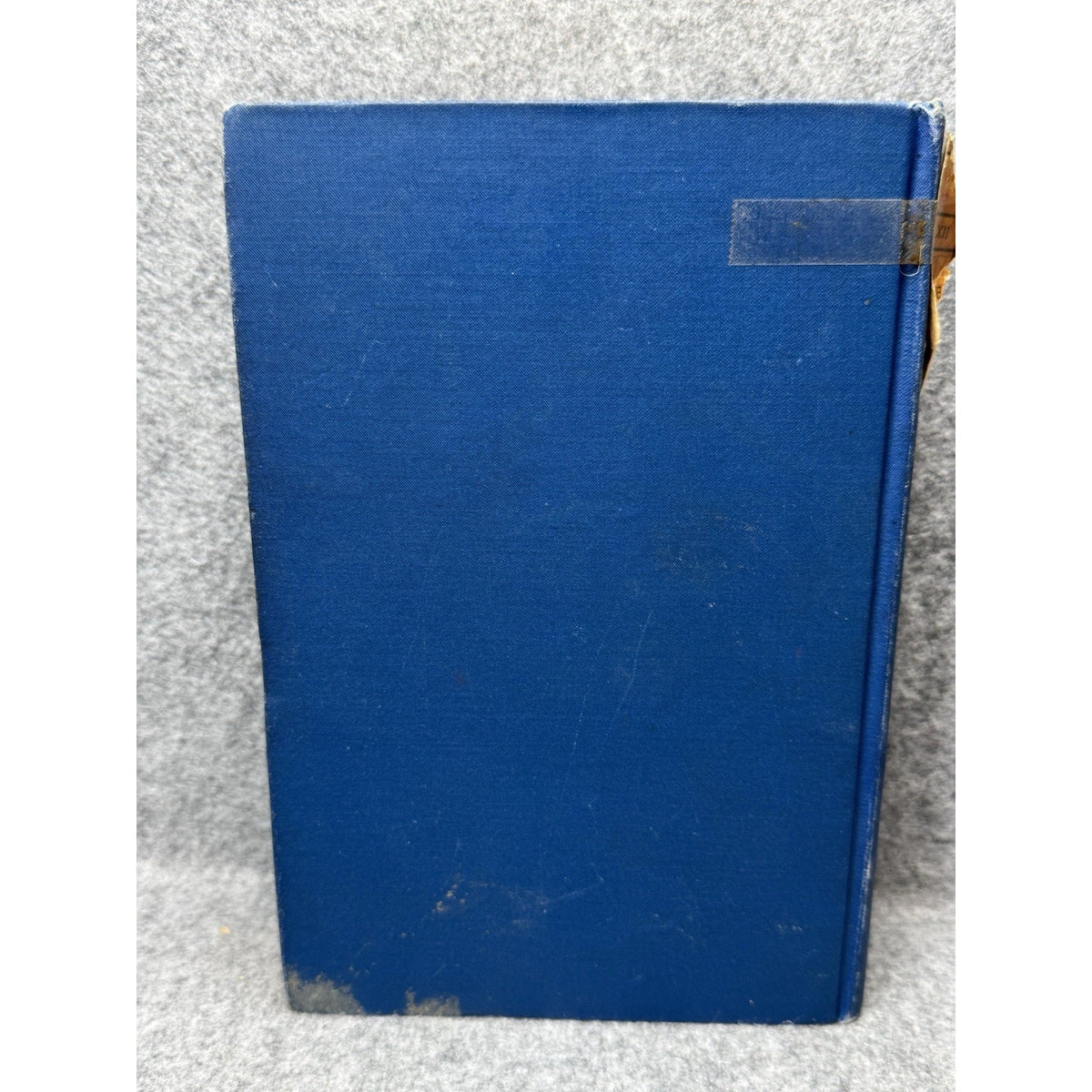 1901 Adventures of Tom Sawyer Mark Twain Underwood Edition Antique Hardcover