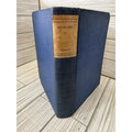 1902 Memoirs Madame de Motteville Vol II Cour de France Limited Ed