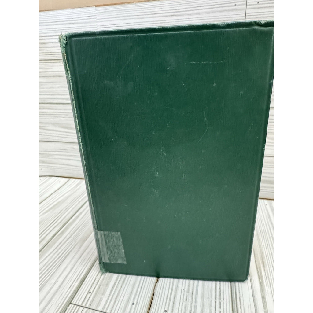 A Guide to the Gospels W Graham Scroggie 1962 HC Pickering Inglis
