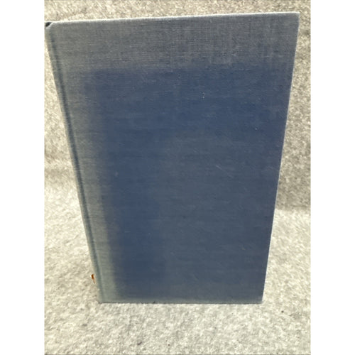 (1st US Ed) HC Renaissance Europe the Individual and Society, 1480-1520