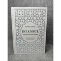 Istanbul : Recipes from the Heart of Turkey by Rebecca Seal (2014, Hardcover)
