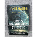 God's Prophetic Clock: 7 Signs for the End of Days