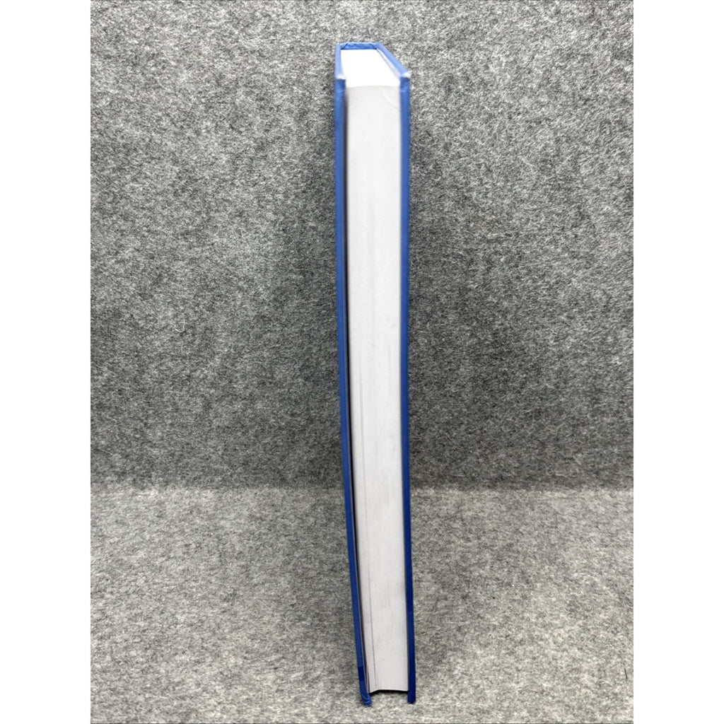 Regional Powers Security Orders Stewart-Ingersoll Frazier Routledge Hardcover