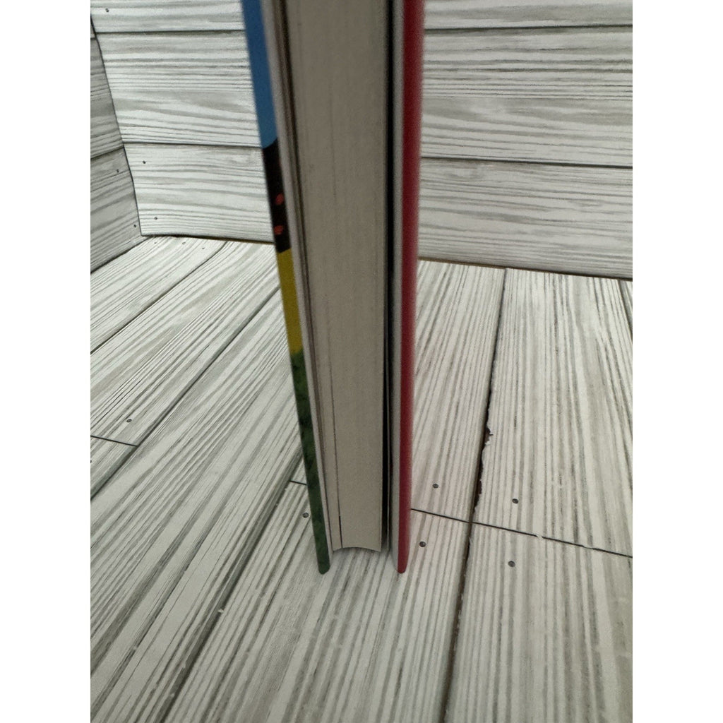 Run for the Hills Kevin Wilson 2025 First Edition HC w Dust Jacket