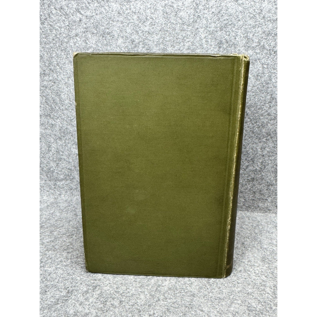 Rare Society for Psychical Research Vol VI Occult Paranormal Studies 1890