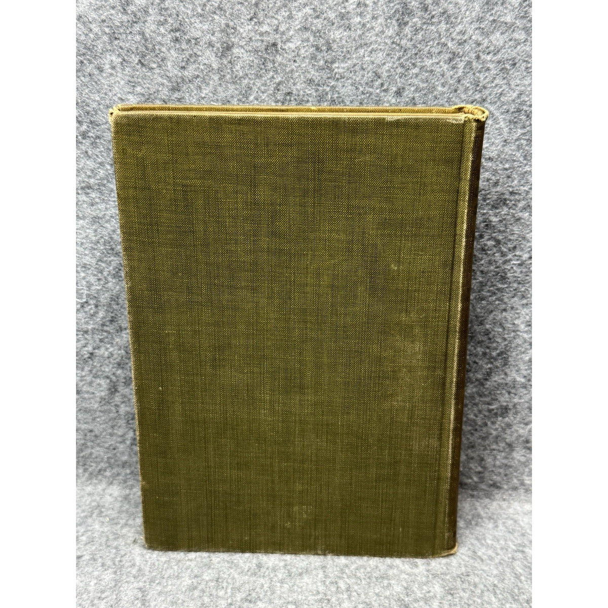 1919 A New Latin Composition Charles E Bennett Latin Grammar Antique Hardcover