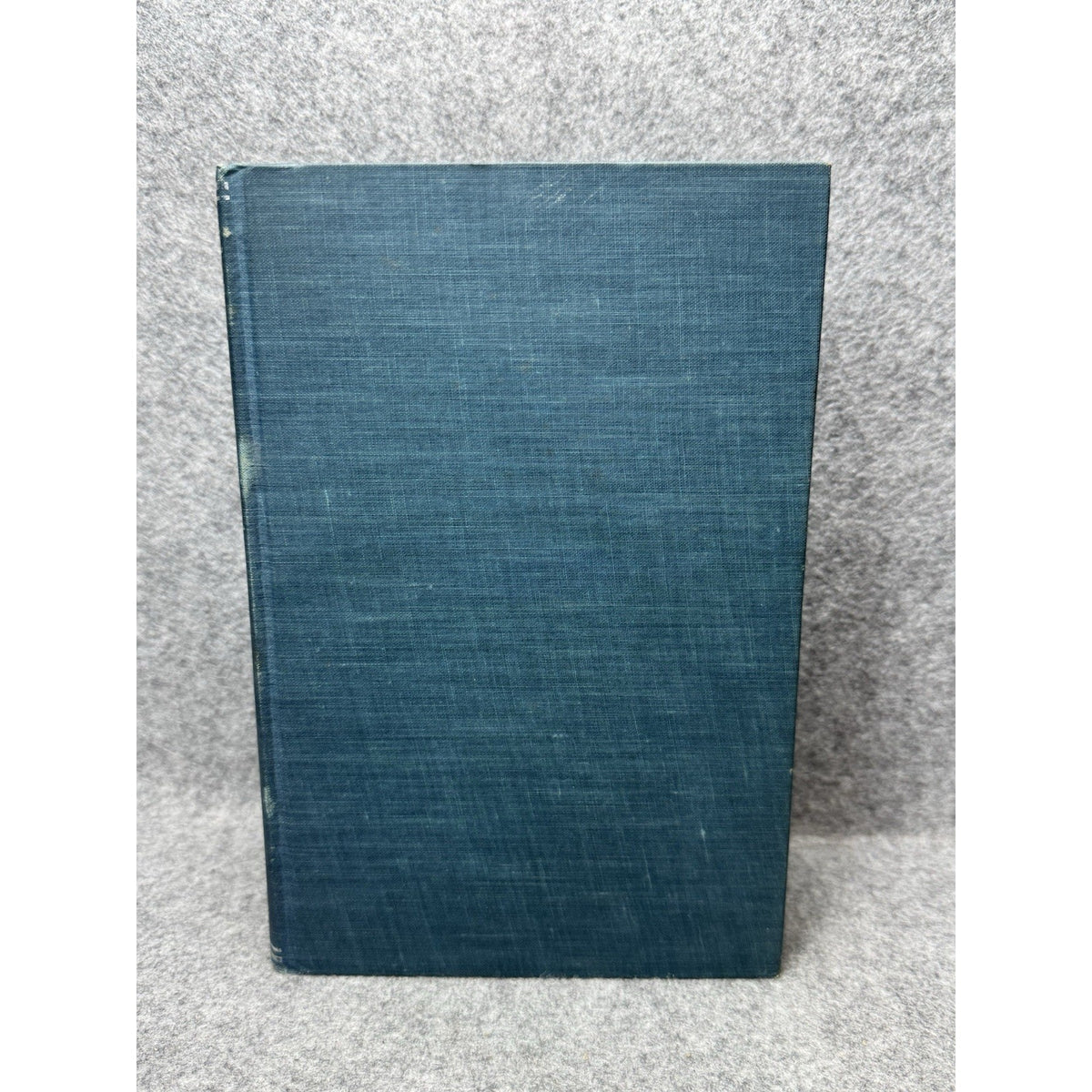 1956 Structural Drafting Carlton Bishop Civil Engineering Steel Hardcover