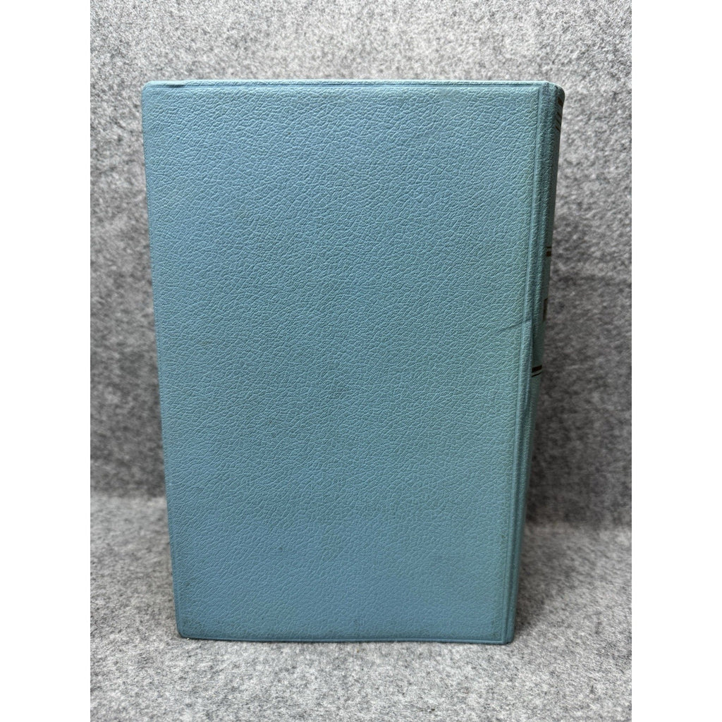 Wisse Erkenne Handle Wilhelm Heupke 1959 German Medical Anatomy Illustrated HC