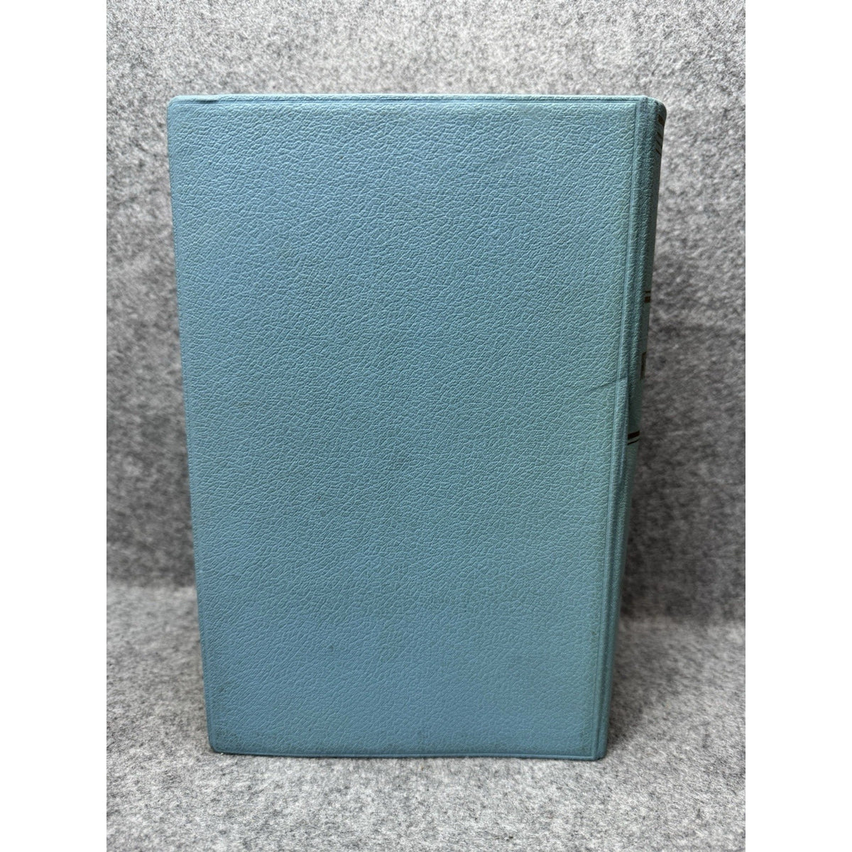 Wisse Erkenne Handle Wilhelm Heupke 1959 German Medical Anatomy Illustrated HC