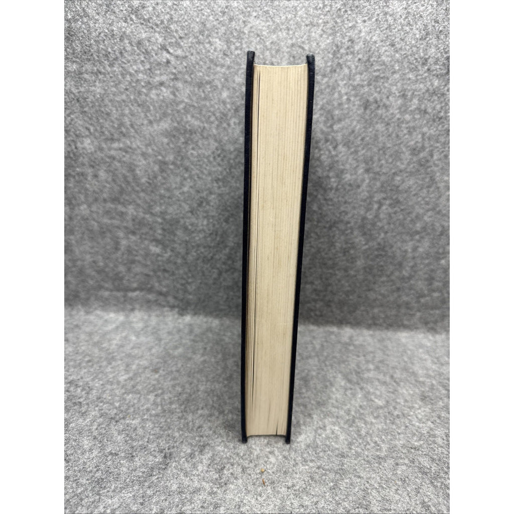 Knight's Modern Seamanship 14th Edition 1966 Hardcover With Illustrated Pages