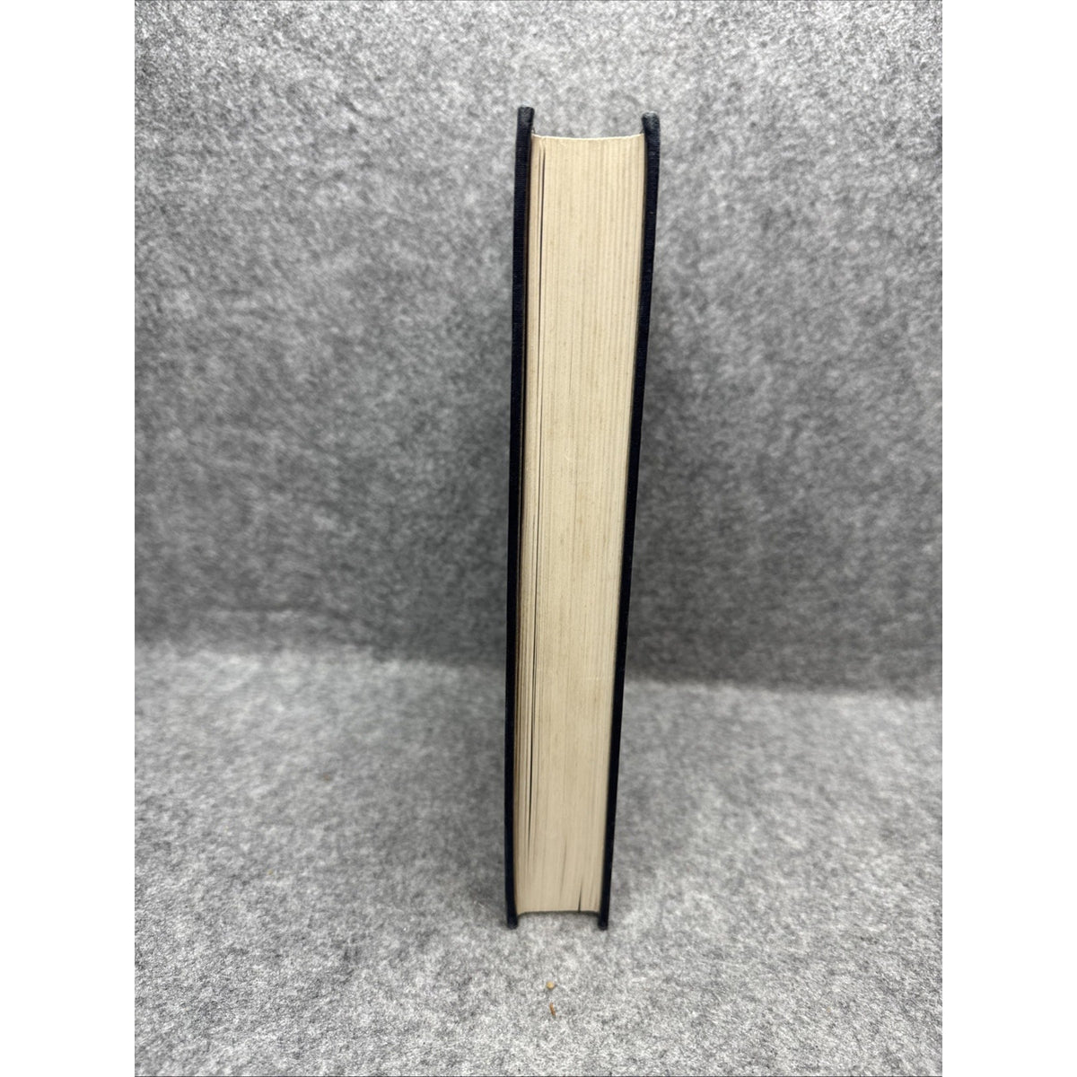 Knight's Modern Seamanship 14th Edition 1966 Hardcover With Illustrated Pages