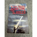 Signed Shoutin’ on the Hills Nona Freeman 1986 PB Pentecostal Biography