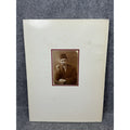 1989 Ali Sami Photographer 1st Edition Ottoman Turkey Photography Engin Cizgen