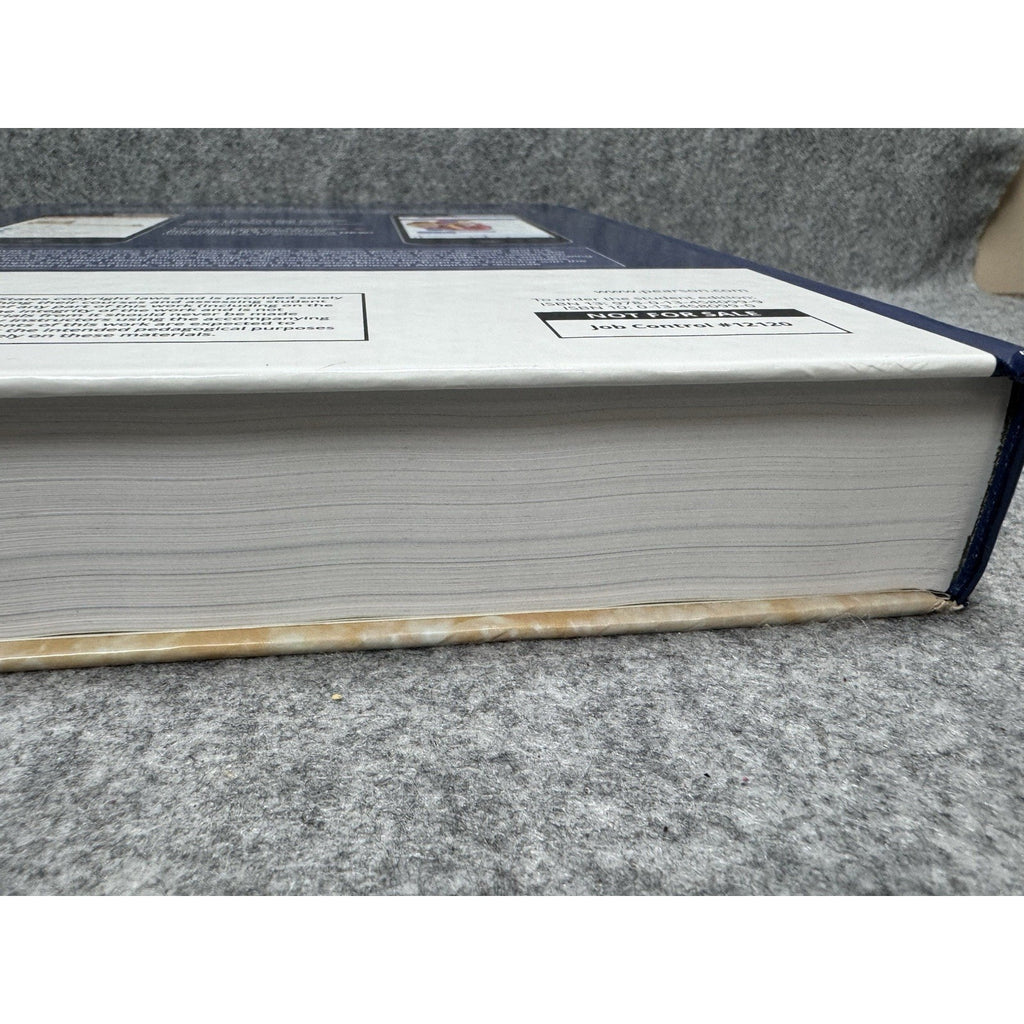 Human Anatomy & Physiology 11th Marieb Hoehn Instructor Review Copy 2018