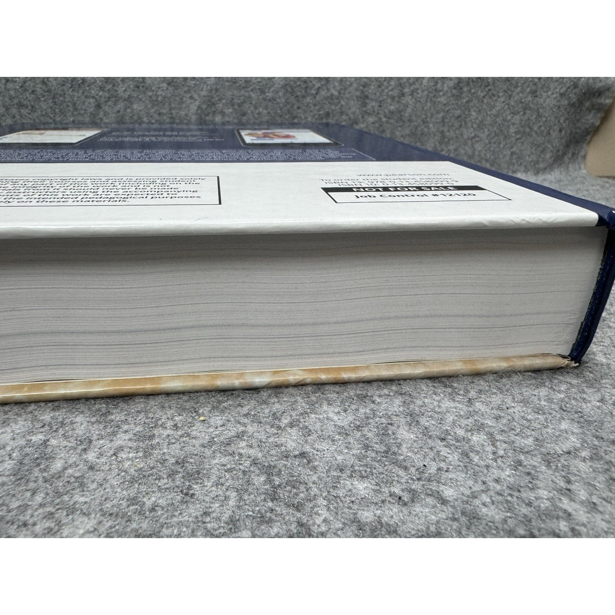 Human Anatomy & Physiology 11th Marieb Hoehn Instructor Review Copy 2018