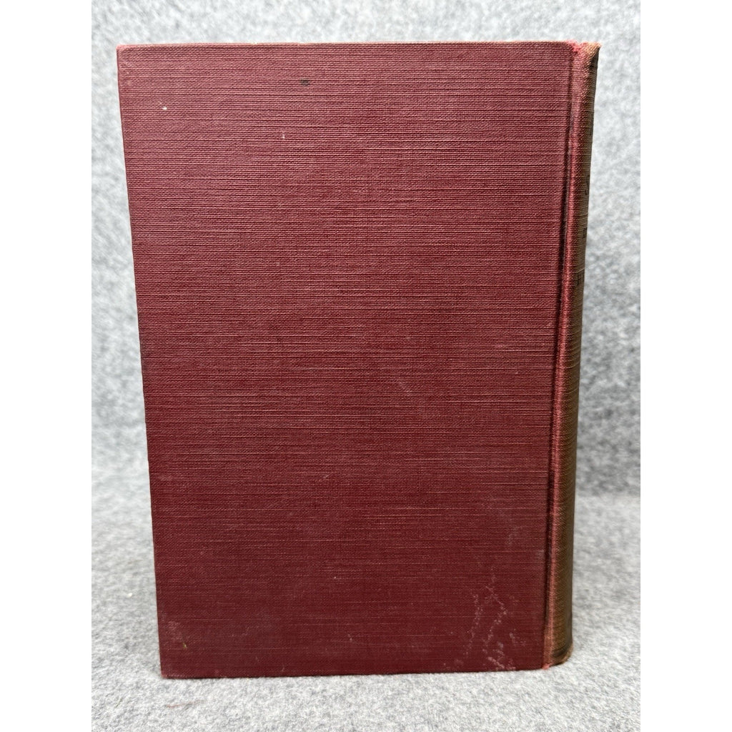1923 First Edition Memoirs & Sketches Henry R. Pollard Virginia Civil War