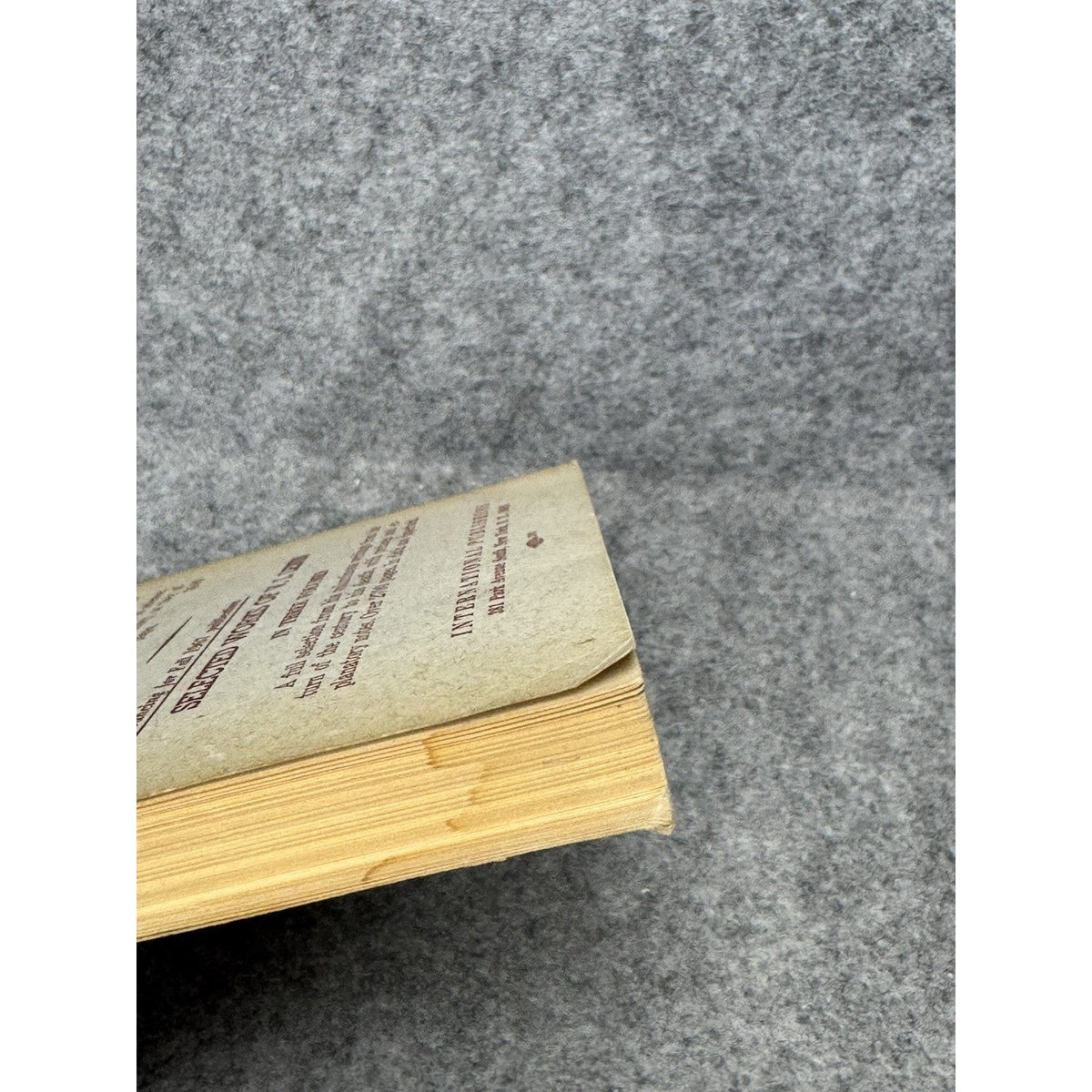 c1967 What Is to Be Done V I Lenin Little Lenin Library Marxism Paperback