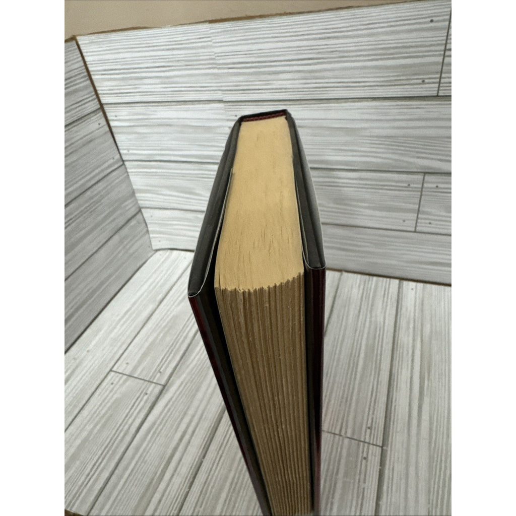 The Redhunter by William F. Buckley, Jr. (1999, Hardcover) First Edition