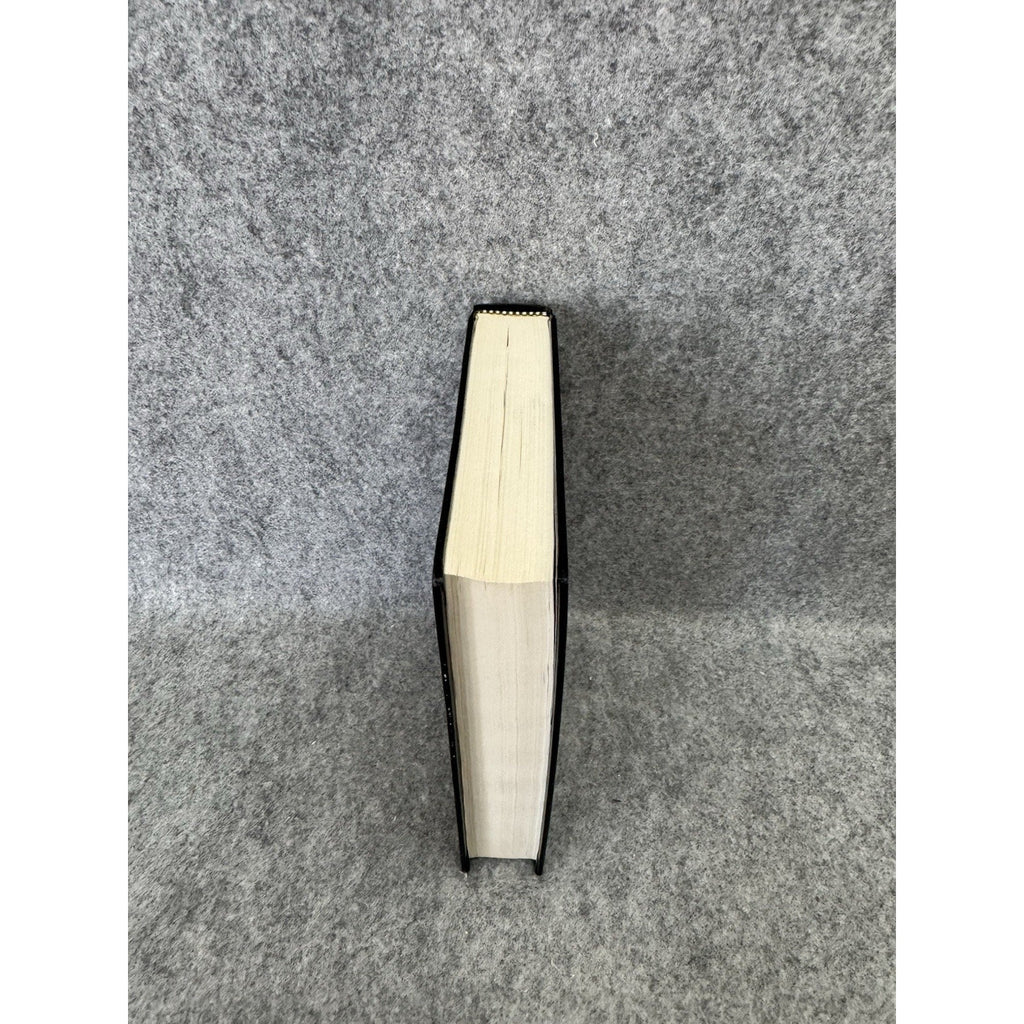 1960 La Santa Biblia Reina Valera RVR60 Sociedad Biblica Americana HC