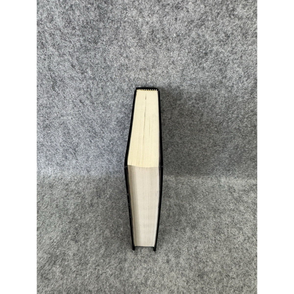1960 La Santa Biblia Reina Valera RVR60 Sociedad Biblica Americana HC